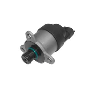 Common Rail degvielas daudzuma regulēšanas vārsts 71754810 Mec-Diesel DUCATO/DAILY (Jauns)