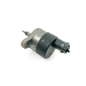 Common Rail spiediena regulēšanas vārsts 0281002500 Fiat DAILY/DUCATO - 8140.43 (Jauns)