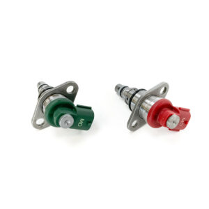 Common Rail spiediena regulēšanas vārsts 04221-27012 Mec-Dīzelis COROLLA/AVENSIS/PRIMERA/RAV 4 II (Jauns)