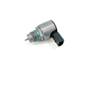 Common Rail spiediena regulēšanas vārsts 04L130764B Mec-Diesel GOLF VII 1.6 T DCI - CXXB (Jauns)