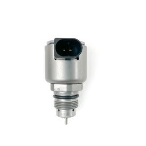 Common Rail spiediena regulēšanas vārsts 04L130764C AUDI/VAG 1.6-2.0 TDI (Jauns)