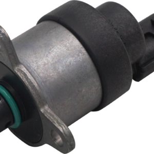 Common Rail spiediena regulēšanas vārsts 1465ZS0040 Bosch EUROCARGO - F4AE0681/3681 (Jauns)