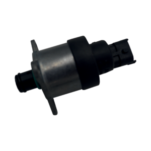Common Rail spiediena regulēšanas vārsts 1465ZS0061 Bosch DAILY/DUCATO - F1A/F1C (Jauns)