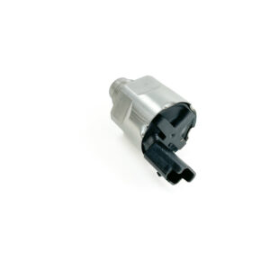 Common Rail spiediena regulēšanas vārsts 22670-0138R Magneti Marelli EXPERT 2.0 HDI 120 (Jauns)