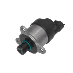 Common Rail spiediena regulēšanas vārsts 42560782 Mec-Diesel DUCATO/DAILY 3.0 - F1CE0481 (Jauns)
