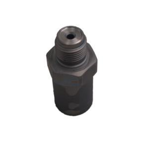 Common Rail spiediena regulēšanas vārsts 42578500 Iveco EUROCARGO - F4AE (Jauns)