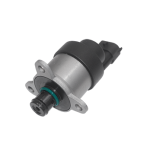 Common Rail spiediena regulēšanas vārsts 42582508 DAILY/DUCATO - F1A/F1C (Jauns)