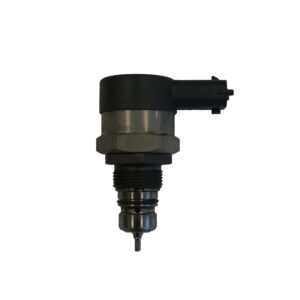 Common Rail spiediena regulēšanas vārsts 504384251 Iveco DAILY/DUCAT0 - F1CF/F1CE (Jauns)