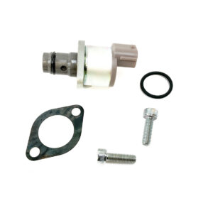 Common Rail spiediena regulēšanas vārsts 9665523380 DUCATO/TRANSIT/JUMPER 2.2- 4HV (Jauns)