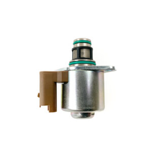 Common Rail spiediena regulēšanas vārsts 9M5Q9D347AA Mec-Diesel JUMPER/TRANSIT/SCUDO/BOXER 2.0 TDI/ (Jauns)