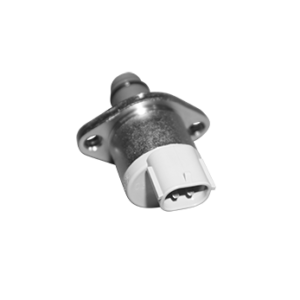 Common Rail spiediena kontroles vārsts DCRS300260 Denso DUCATO/TRANSIT/JUMPER 2.2- 4HV (Jauns)