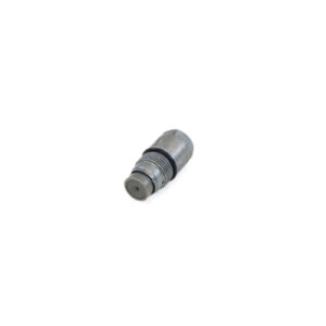 Common Rail spiediena regulēšanas vārsts F00N010001 Bosch STRALIS AD/AS/AT/TRAKKER AD/Z-WAY (Jauns)