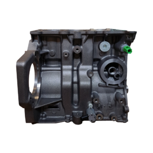 Ford Fiesta / Focus / Transit 1.0 EcoBoost short block 1897609 (Naujas) – nuotrauka 1
