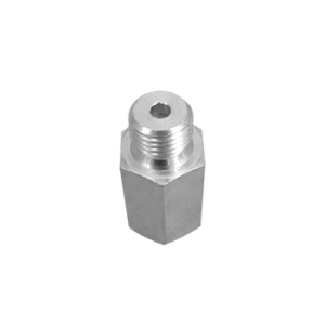 Iesmidzināšanas sistēmas vārsts 500328251 Iveco SAFETY VALVE CURSOR/STRALIS (Jauns)
