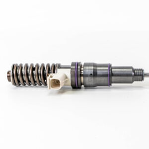 Karburatora iesmidzinātājs BEBE4N01001 Delphi VIENĪBAS IESMIDZINĀTĀJS E3.26 - (10.8 CC) (Jauns)
