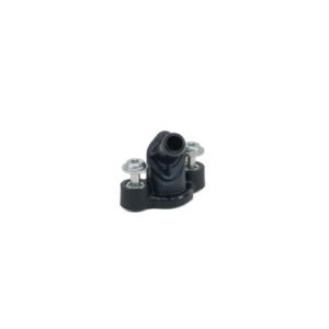 Kartera ventilācijas eļļas separators 73504676 Fiat VALVOLA BLOW BY (Jauns)