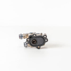Zobratu degvielas sūknis 0440020095 Bosch 100E18 E4/140E25 E4 (Jauns)
