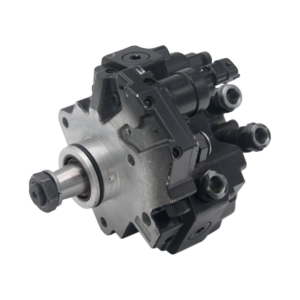 Degvielas iesmidzināšanas sūknis 0 445 020 175 Bosch C.RAIL (CP3S3) - (3,9/5,8/6,7 cm3) (Jauns)