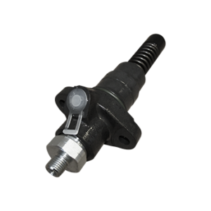 Degvielas iesmidzināšanas sūknis 0414693006 Bosch PFM1C90S2006 - (4,8/7,1/7,2 cm³) (Jauns)