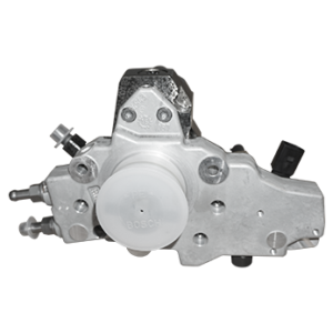 Degvielas iesmidzināšanas sūknis 0445010091 Bosch C.RAIL (CP3S3) (2.2 CC) (Jauns)