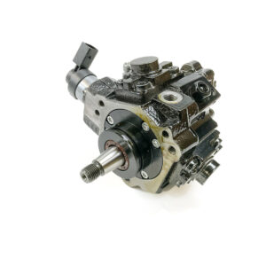 Degvielas iesmidzināšanas sūknis 0445010171 Bosch C.RAIL(CP1H3) - (2,7/3,0 CC) (Jauns)