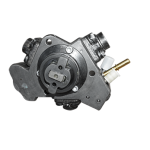 Degvielas iesmidzināšanas sūknis 0445010247 Bosch C.RAIL (CP1H3) (1.3CC) (Jauns)