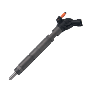Degvielas iesmidzināšanas sūknis 0445010305 Bosch C.RAIL (CP1H3) - (1.6/1.9/2.0 CC) (Jauns)