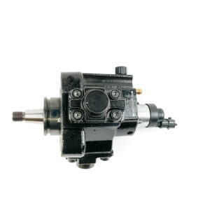 Degvielas iesmidzināšanas sūknis 0445010318 Bosch C.RAIL (CP1H3) - (2,3 CC) (Jauns)