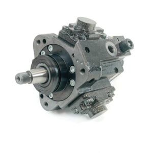 Degvielas iesmidzināšanas sūknis 0445010320 Bosch C.RAIL (CP1H3) - (2,3 CC) (Jauns)