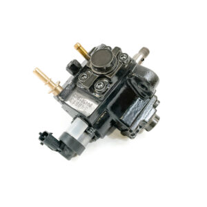 Degvielas iesmidzināšanas sūknis 0445010455 Bosch C.RAIL (CP1H3) - (1.6/2.0 CC) (Jauns)