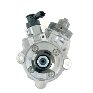 Degvielas iesmidzināšanas sūknis 0445010586 Bosch C.RAIL (CP4S1) - (3,0 CC) (Jauns)