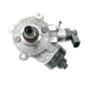 Degvielas iesmidzināšanas sūknis 0445010587 Bosch C.RAIL (CP4) - (2.0 CC) (Jauns)