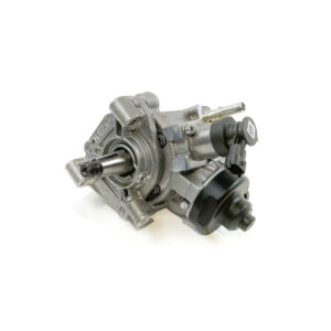 Degvielas iesmidzināšanas sūknis 0445010704 Bosch C.RAIL (CP4S1) - (1,5 cm³) (Jauns)