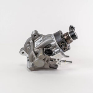 Degvielas iesmidzināšanas sūknis 0445010760 Bosch C.RAIL (CP4S1)-(1.5 CC) (Jauns)