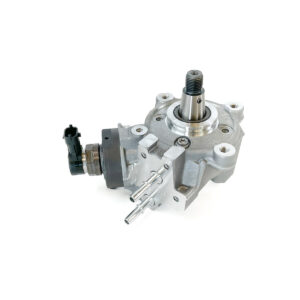 Degvielas iesmidzināšanas sūknis 0445010760 Bosch C.RAIL (CP4S1) - (1,5 cm³) (Jauns)