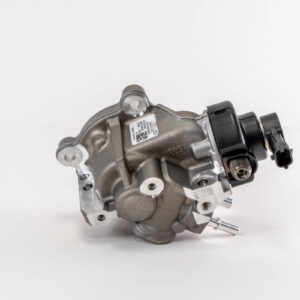 Degvielas iesmidzināšanas sūknis 0445010763 Bosch C.RAIL 8CP4E) (1,5 cm³) (Jauns)