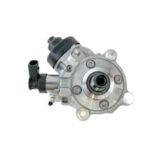Degvielas iesmidzināšanas sūknis 0445010776 Bosch C.RAIL (CP4) (1.5/2.0 CC) (Jauns)