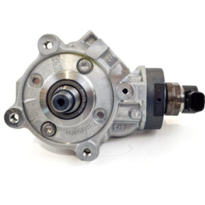 Degvielas iesmidzināšanas sūknis 0445010780 Bosch C.RAIL (CP4E) (1,5 cm³) (Jauns)