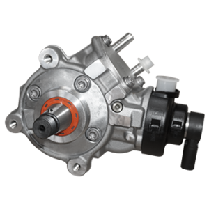 Degvielas iesmidzināšanas sūknis 0445010789 Bosch C.RAIL (CP4E)-(2.0 CC) (Jauns)