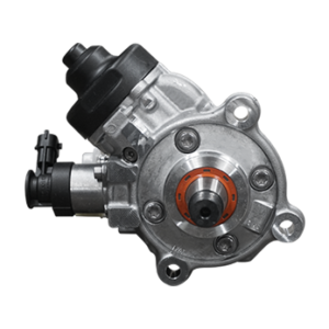 Degvielas iesmidzināšanas sūknis 0445010798 Bosch C.RAIL (CP4S1) (2.2CC) (Jauns)
