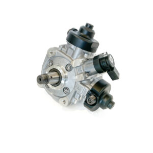 Degvielas iesmidzināšanas sūknis 0445010811 Bosch C.RAIL (CP4HS2)-(2.0 CC) (Jauns)