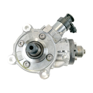 Degvielas iesmidzināšanas sūknis 0445011034 Bosch C.RAIL (CP4S1)-(2.2 CC) (Jauns)
