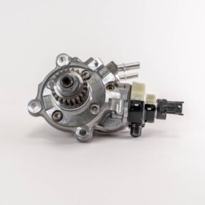 Degvielas iesmidzināšanas sūknis 0445011500 Bosch C.RAIL (CP4E) (2.0 CC) (Jauns)