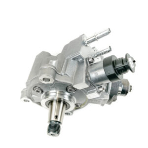 Degvielas iesmidzināšanas sūknis 0445011543 Bosch C.RAIL (CP4HS1) - (1.3/1.6/2.0 CC) (Jauns)