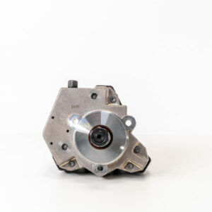 Degvielas iesmidzināšanas sūknis 0445020093 Bosch C.RAIL (CP3HS3) - (8,7 cm³) (Jauns)