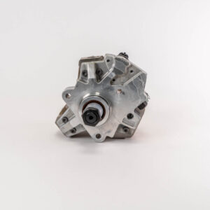 Degvielas iesmidzināšanas sūknis 0445020175 Bosch C.RAIL (CP3S3) - (3,9/5,8/6,7 cm3) (Jauns)