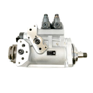 Degvielas iesmidzināšanas sūknis 0445020235 Bosch C.RAIL (CPN5S2) (10,7/12,8/15,6 cm³) (Jauns)