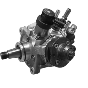 Degvielas iesmidzināšanas sūknis 0445020558 Bosch C.RAIL (CP4N1)-(3.4 CC) (Jauns)
