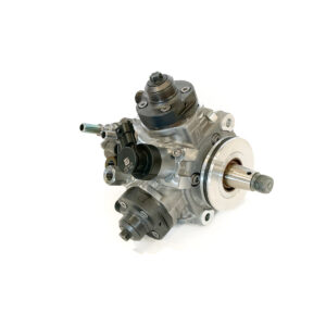 Degvielas iesmidzināšanas sūknis 0445020609 Bosch C.RAIL (CP4N2) (4,5/6,7 cm³) (Jauns)