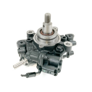 Degvielas iesmidzināšanas sūknis 167000893R Renault C.RAIL - (2.3 CC) (Jauns)